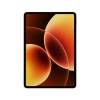 Вид 1